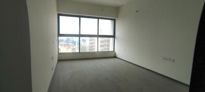 Bedroom Image of 1485 Sq.ft 3 BHK Apartment / Flat for sale in Sheth 72 West, Andheri West Mumbai for Rs. 50000000