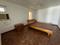 Deer Park, Hauz Khas Bedroom 2