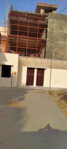 Image of 200 Sq.ft Residential Plot / Land for sale in Alpha I, Greater Noida for Rs. 32500000