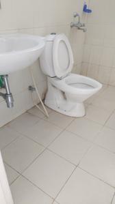 Image of 925 Sq.ft 2 BHK Builder Floor for sale in Vatika Independent Floors, Sector 82, Gurgaon for Rs. 11200000
