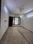 Sector 51 Bedroom 3