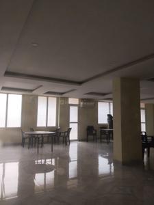 Image of 1550 Sq.ft 3 BHK Apartment / Flat for sale in Bailey Road, Patna for Rs. 17500000
