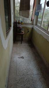 Image of 1800 Sq.ft 4 BHK Independent House for sale in Purba Putiary, Kolkata for Rs. 3800000