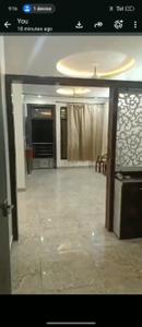 Hall Image of 900 Sq.ft 2 BHK Apartment / Flat for rent in Char Imli Bhopal for Rs. 17000