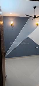 Bedroom Image of 1080 Sq.ft 3 BHK Villa for sale in Sarojini Nagar Lucknow for Rs. 3699999