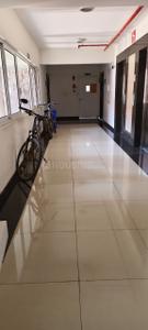 Image of 1700 Sq.ft 3 BHK Apartment / Flat for rent in Vaishnavi Nakshatra, Yeswanthpur, Bengaluru for Rs. 47000