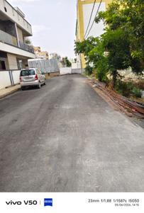 Image of 2600 Sq.ft Residential Plot / Land for sale in Vidyaranyapura, Bengaluru for Rs. 35100000