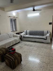 Hall Image of 2400 Sq.ft 4.5 BHK Apartment / Flat for sale in Kankurgachi Kolkata for Rs. 14000000