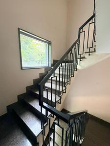 Image of 2000 Sq.ft 3 BHK Builder Floor for sale in Palam Vihar, Gurgaon for Rs. 30000000