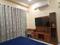 DLF Golf Course, Sector 42 Bedroom 3