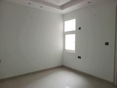 Bedroom Image of 1750 Sq.ft 3 BHK Apartment / Flat for sale in Trinity Casa View Apartment 4, Noida Extension Greater Noida for Rs. 6900000