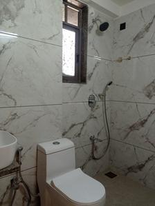 Image of 1800 Sq.ft 3 BHK Apartment / Flat for sale in Trinity Sky, Bopal, Ahmedabad for Rs. 10000000