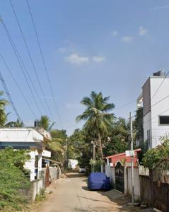 Ambedkar Nagar Plot View 3