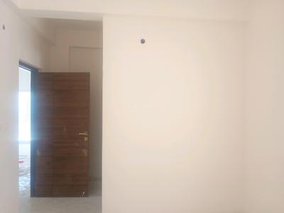 Bedroom Image of 1595 Sq.ft 3 BHK Apartment / Flat for sale in Osman Nagar Hyderabad for Rs. 12500000