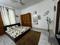 Ardee Platinum Greens Part 2 Bedroom 2