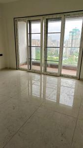 Hall Image of 1900 Sq.ft 3 BHK Apartment / Flat for sale in The GEN Meraki, Pashan Pune for Rs. 24700000