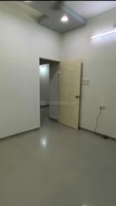 Hall Image of 1300 Sq.ft 2 BHK Apartment / Flat for rent in Amar Vrundalay Residency, Vemali Vadodara for Rs. 16000