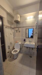 Image of 2100 Sq.ft 3 BHK Apartment / Flat for sale in CGHS The New Shivani, Sector 56, Gurgaon for Rs. 26000000