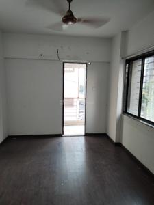 Hall Image of 1250 Sq.ft 2 BHK Apartment / Flat for sale in Jahangir Pura Surat for Rs. 4251000