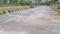 My space 2 adhibatla  Plot View 2