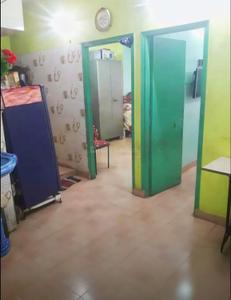 Image of 600 Sq.ft 2 BHK Apartment / Flat for sale in Picnic Garden, Kolkata for Rs. 2500000
