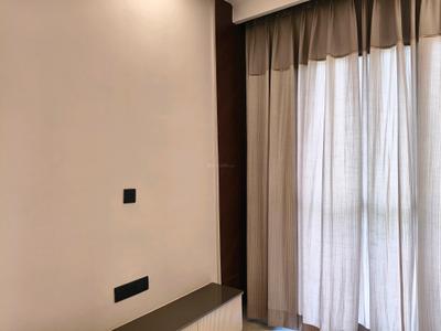 Bedroom Image of 1200 Sq.ft 3 BHK Apartment / Flat for sale in Gopalpur Gurgaon for Rs. 5500000