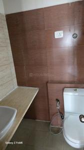 Image of 1308 Sq.ft 3 BHK Apartment / Flat for sale in Stellar One, Noida Extension, Greater Noida for Rs. 13000000