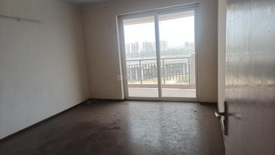 Bedroom Image of 1310 Sq.ft 2 BHK Apartment / Flat for sale in Cosmos Express 99, Sector 99 Gurgaon for Rs. 13000000