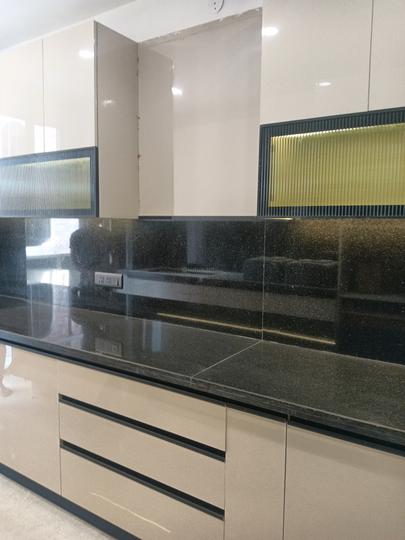 Sector 23 Main Image 1