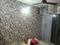 C Block, Preet Vihar Bedroom 1