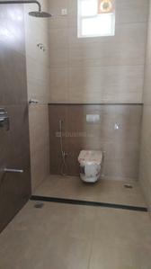 Image of 2995 Sq.ft 3 BHK Independent House for sale in Maruthamalai, Coimbatore for Rs. 21000000