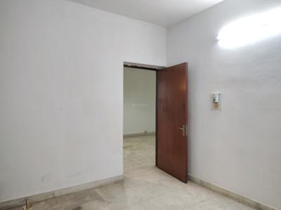 Bedroom Image of 2200 Sq.ft 4 BHK Apartment / Flat for sale in DDA Flats Vasant Kunj, Vasant Kunj New Delhi for Rs. 53500000