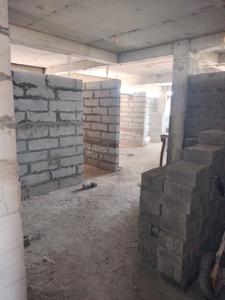 Living Room Image of 1550 Sq.ft 3 BHK Apartment / Flat for sale in Atala Bhubaneswar for Rs. 8875000