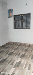 2 BHK Independent Builder Floor