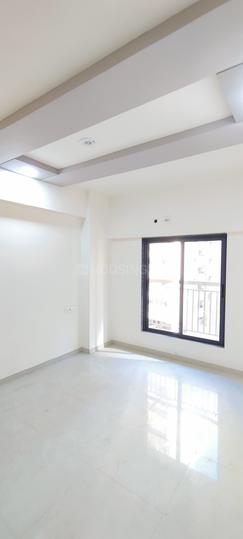 Isanpur Bedroom 1