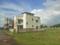 Hatisala, New Town Plot View 2