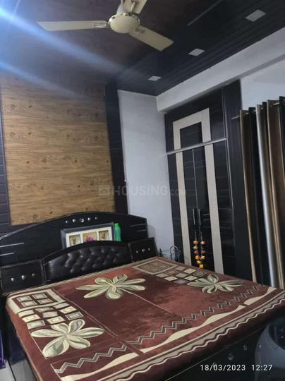 Nodola Sigma, Sigma III Greater Noida Main Image 1