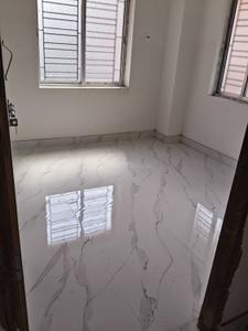 Bedroom Image of 680 Sq.ft 2 BHK Apartment / Flat for sale in Dum Dum Kolkata for Rs. 3400000
