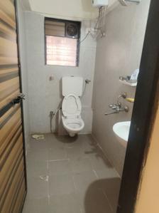 Image of 1168 Sq.ft 1 BHK Apartment / Flat for rent in HDIL Premier Exotica, Kurla West, Mumbai for Rs. 51500