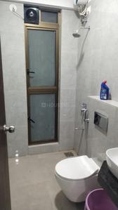 Bathroom Image of Sarvottam services  in Thane West, Thane