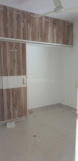 patel layout  Property Details Video 1