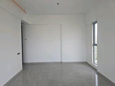 Bedroom Image of 1800 Sq.ft 3 BHK Apartment / Flat for sale in Shree Suraj Park Grandeur, Vile Parle West Mumbai for Rs. 85000000
