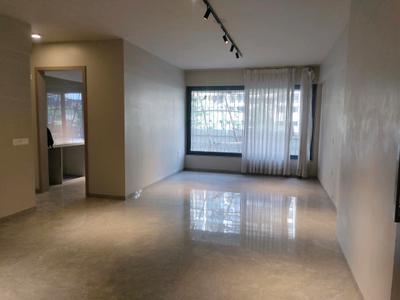 Living Room Image of 1350 Sq.ft 2 BHK Apartment / Flat for sale in Westwoods Platinum Esquire, Ulwe Navi Mumbai for Rs. 16000000