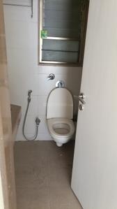 Green Valley Bathroom Two 4