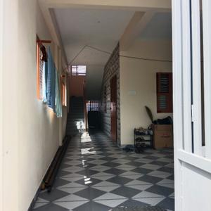 Image of 3000 Sq.ft 2 BHK Independent House for sale in Muneeswara Nagar, Hosur for Rs. 16500000