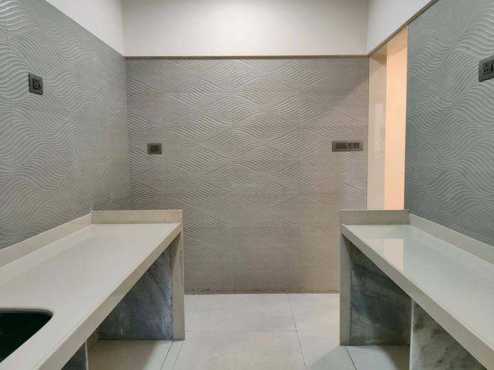 Puraniks Rumah Bali Main Image 1