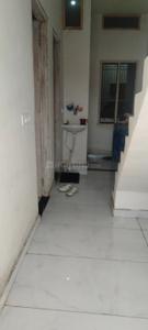 Balcony Image of 1500 Sq.ft 4 BHK Independent House for sale in Bigbara Rudrapur for Rs. 5500000