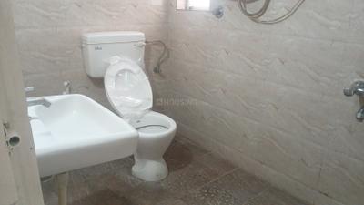 Image of 1300 Sq.ft 2 BHK Apartment / Flat for rent in Sivanchetti Gardens, Bengaluru for Rs. 70000