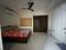 Clover Dale Bedroom 2