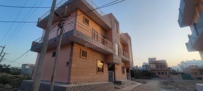 Image of 2400 Sq.ft 5 BHK Independent House for sale in Gangana, Jodhpur for Rs. 31000000